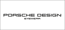 porsche-design