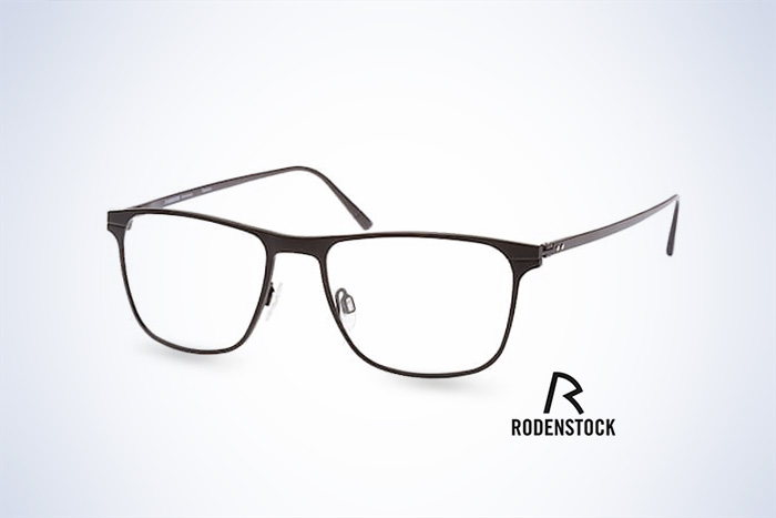 rodenstock brille1