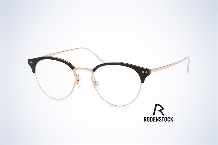 rodenstock brille 2