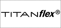 titanflex