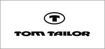 tom-tailor